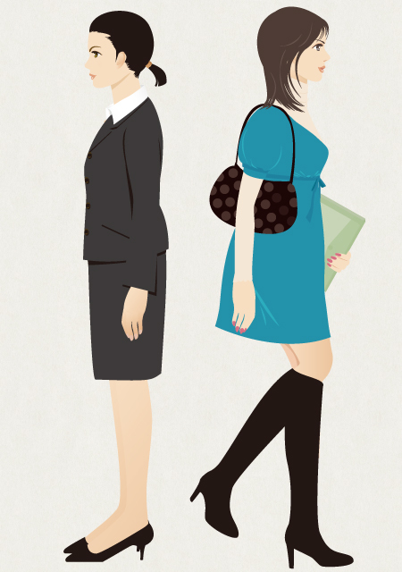 講習案内チラシ