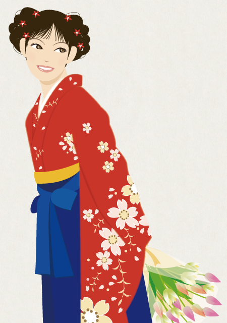 講習案内チラシ